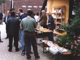 Neulengbach 2001