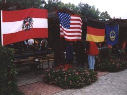 Neulengbach 2001