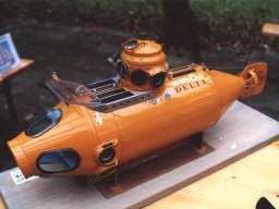 Neulengbach 2001