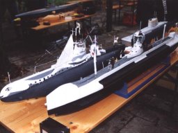 Neulengbach 2001