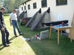 Neulengbach 2007