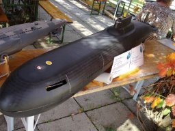 Neulengbach 2007