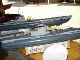 Neulengbach 2007