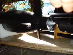 Neulengbach 2007