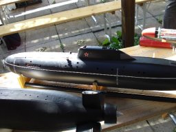 Neulengbach 2007