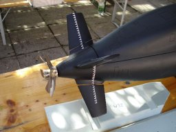 Neulengbach 2007