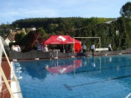 Neulengbach 2007