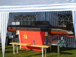 Neulengbach 2007