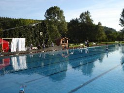Neulengbach 2007