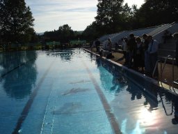 Neulengbach 2007