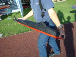 Neulengbach 2007