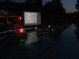 Neulengbach 2007