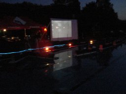 Neulengbach 2007
