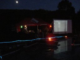 Neulengbach 2007