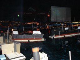 Neulengbach 2007
