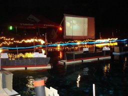 Neulengbach 2007