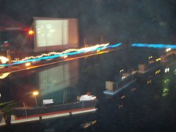 Neulengbach 2007
