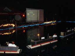 Neulengbach 2007