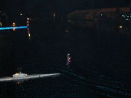 Neulengbach 2007