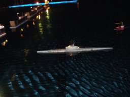 Neulengbach 2007
