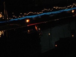 Neulengbach 2007
