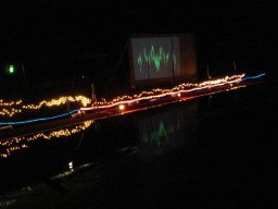 Neulengbach 2007
