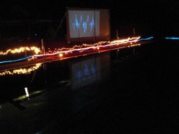 Neulengbach 2007