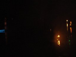 Neulengbach 2007