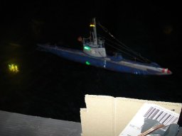 Neulengbach 2007