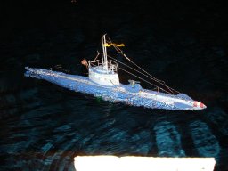 Neulengbach 2007