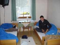 Neulengbach 2007