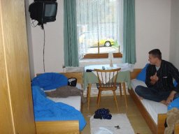 Neulengbach 2007