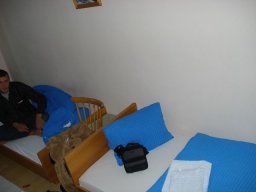 Neulengbach 2007
