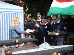 Neulengbach 2007