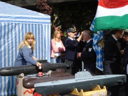 Neulengbach 2007