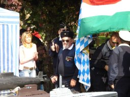 Neulengbach 2007