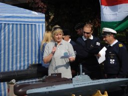 Neulengbach 2007