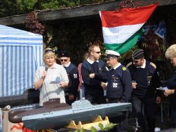 Neulengbach 2007