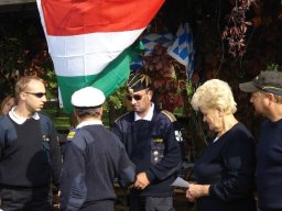 Neulengbach 2007