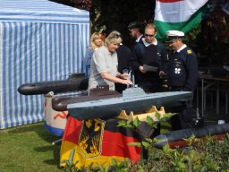 Neulengbach 2007