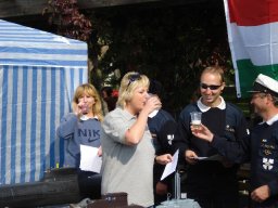 Neulengbach 2007