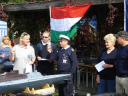 Neulengbach 2007