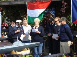 Neulengbach 2007