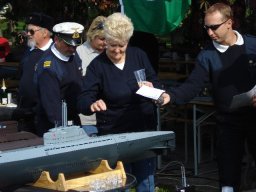 Neulengbach 2007