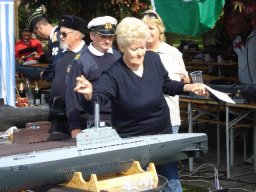Neulengbach 2007
