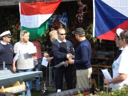 Neulengbach 2007