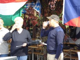 Neulengbach 2007