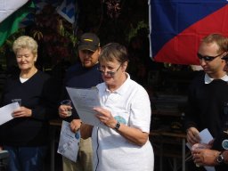 Neulengbach 2007