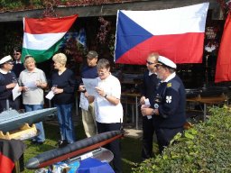 Neulengbach 2007