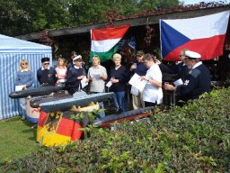 Neulengbach 2007